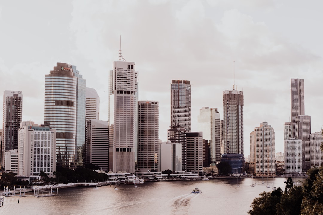 home loan broker brisbane in Brisbane Home Loan Broker